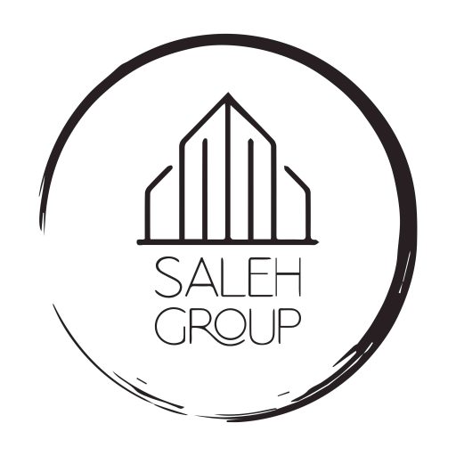 saleh group( low )