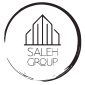 saleh group( low )